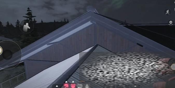 /uploadfile/2025/0225/20250225181402332.jpg