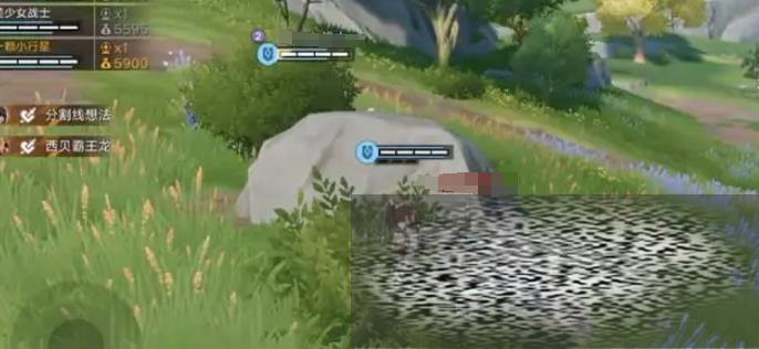 /uploadfile/2025/0225/20250225181848285.jpg
