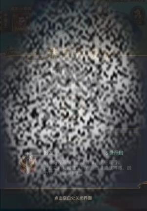 /uploadfile/2025/0225/20250225183815424.jpg
