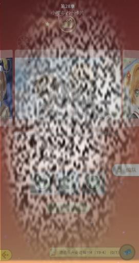 /uploadfile/2025/0225/20250225184035132.jpg