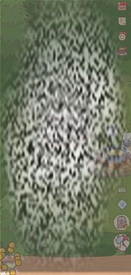 /uploadfile/2025/0225/20250225185004571.jpg
