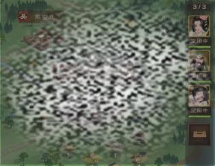 /uploadfile/2025/0225/20250225185429405.jpg