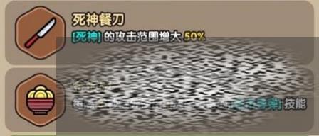 /uploadfile/2025/0226/20250226091835933.jpg