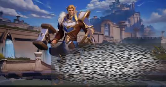 /uploadfile/2025/0226/20250226105802623.jpg