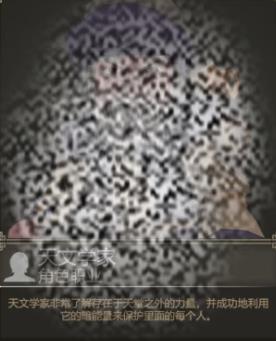 /uploadfile/2025/0226/20250226112624491.jpg