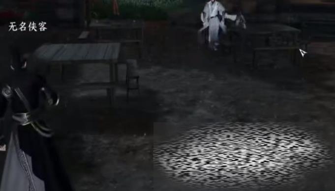 /uploadfile/2025/0310/20250310100008384.jpg