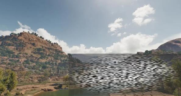 /uploadfile/2025/0315/20250315094302271.jpg