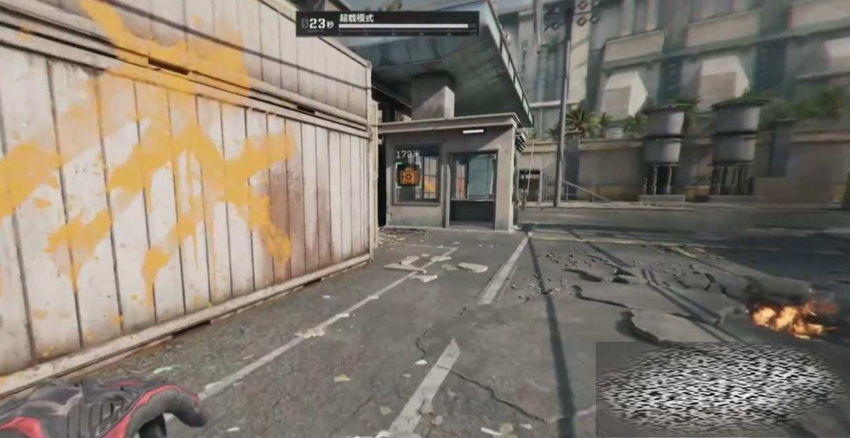 /uploadfile/2025/0315/20250315094731347.jpg