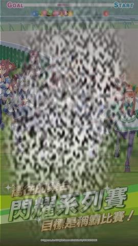 /uploadfile/2025/0315/20250315103802343.jpg