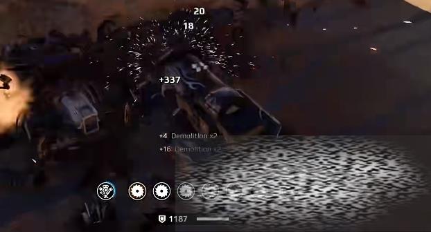 /uploadfile/2025/0317/20250317100609551.jpg