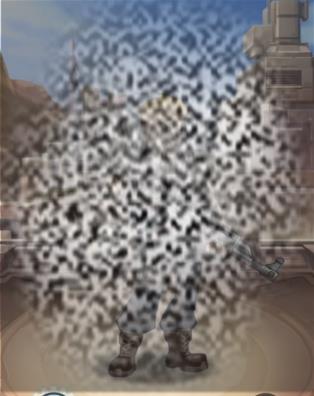 /uploadfile/2025/0318/20250318090428644.jpg