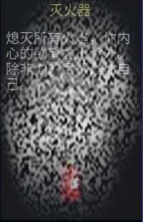 /uploadfile/2025/0318/20250318094234941.jpg