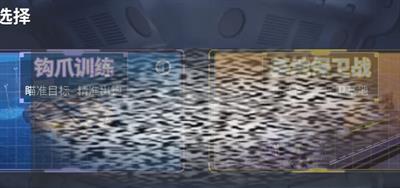 /uploadfile/2025/0318/20250318103943575.jpg