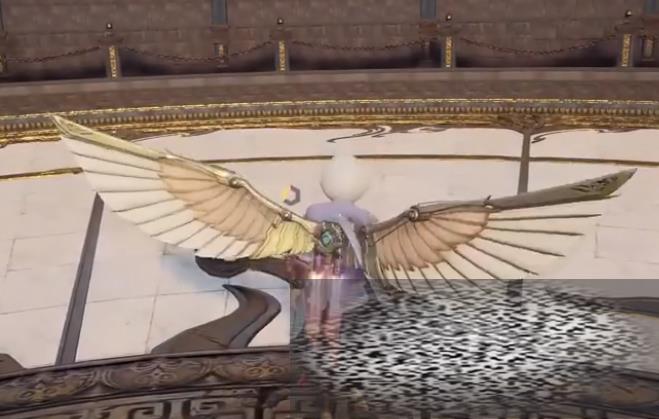 /uploadfile/2025/0319/20250319090702717.jpg
