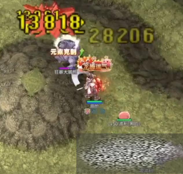 /uploadfile/2025/0319/20250319094809784.jpg