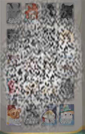 /uploadfile/2025/0319/20250319095417960.jpg