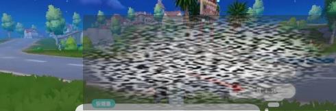 /uploadfile/2025/0319/20250319103102297.jpg