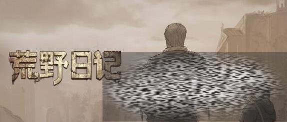 /uploadfile/2025/0320/20250320090226230.jpg