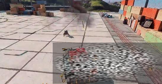 /uploadfile/2025/0320/20250320090849483.jpg