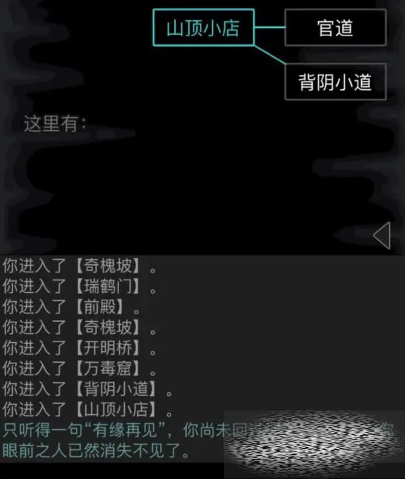 /uploadfile/2025/0320/20250320091058251.jpg