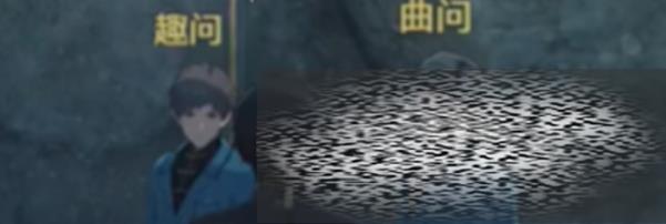 /uploadfile/2025/0321/20250321092320542.jpg