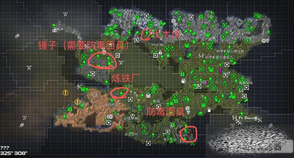 /uploadfile/2025/0321/20250321100032414.jpg
