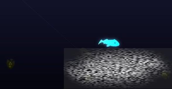 /uploadfile/2025/0322/20250322092110732.jpg