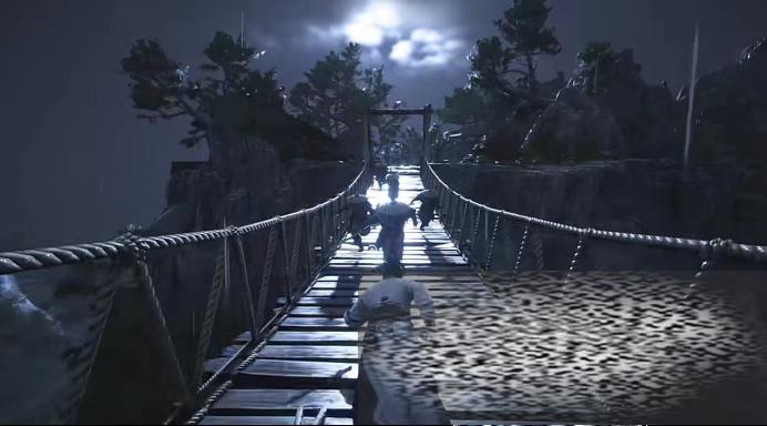 /uploadfile/2025/0322/20250322094924954.jpg