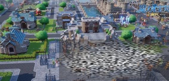 /uploadfile/2025/0323/20250323090415325.jpg