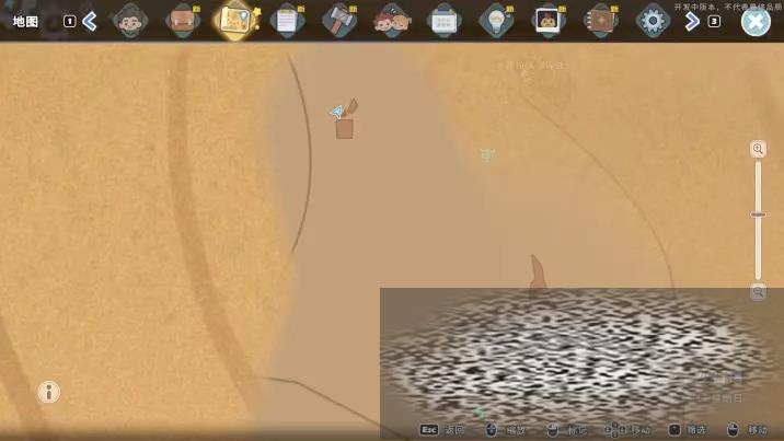 /uploadfile/2025/0323/20250323091648172.jpg