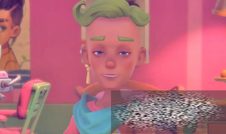 /uploadfile/2025/0323/20250323094034607.jpg