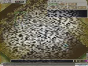 /uploadfile/2025/0323/20250323094902615.jpg