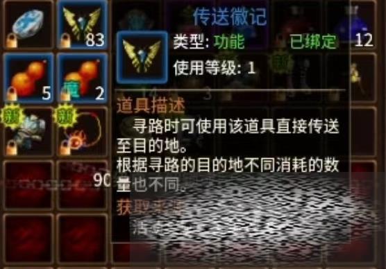 /uploadfile/2025/0323/20250323095524678.jpg