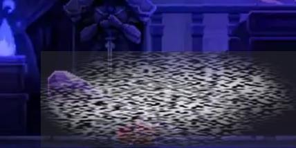 /uploadfile/2025/0323/20250323095731768.jpg