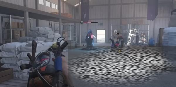 /uploadfile/2025/0323/20250323100001515.jpg