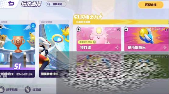 /uploadfile/2025/0323/20250323103821192.jpg