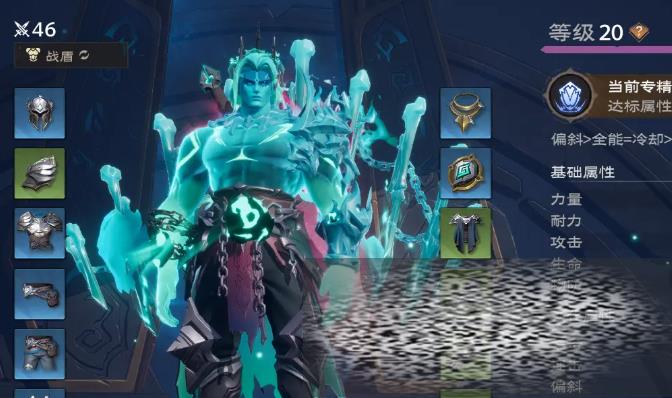 /uploadfile/2025/0324/20250324091502859.jpg