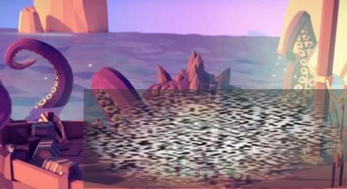 /uploadfile/2025/0324/20250324094415565.jpg
