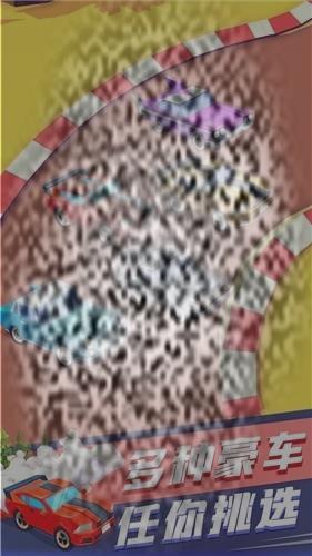 /uploadfile/2025/0324/20250324100609515.jpg