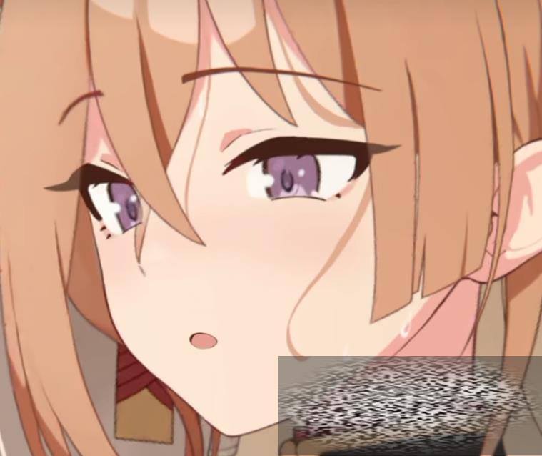 /uploadfile/2025/0326/20250326191734230.jpg
