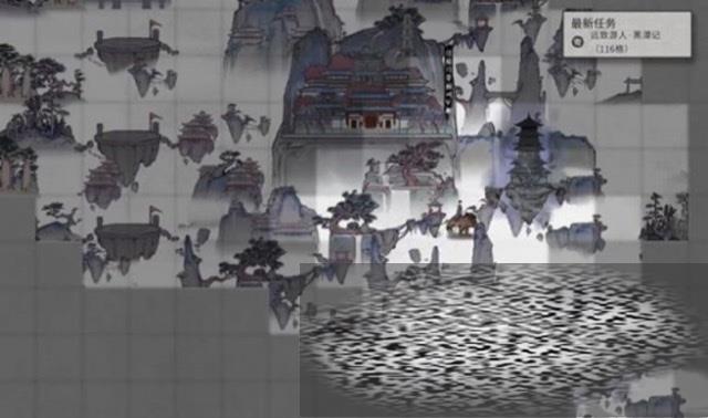 /uploadfile/2025/0326/20250326192209212.jpg