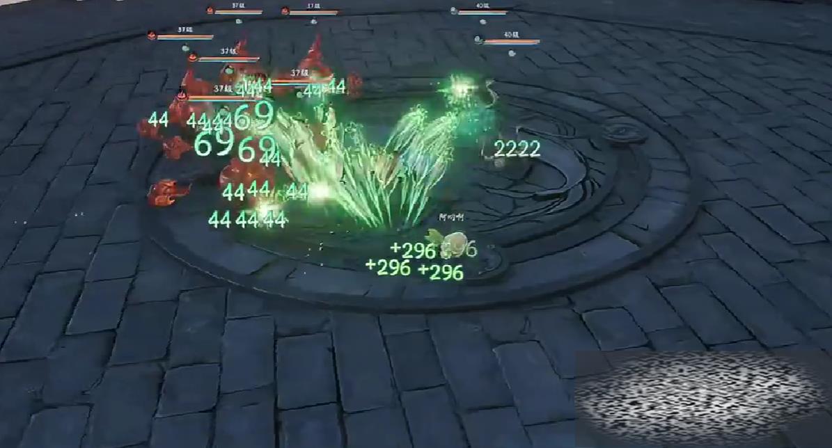 /uploadfile/2025/0326/20250326200327971.jpg