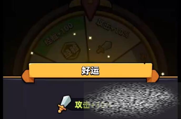 /uploadfile/2025/0326/20250326201510225.jpg