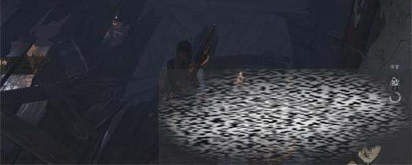 /uploadfile/2025/0326/20250326204450661.jpg