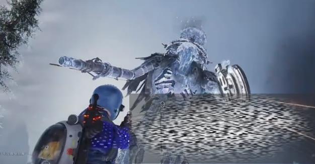 /uploadfile/2025/0327/20250327093749756.jpg
