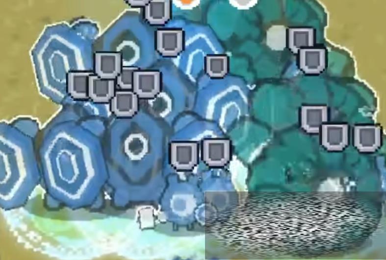 /uploadfile/2025/0327/20250327095335363.jpg