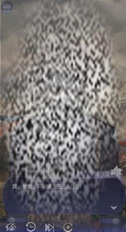 /uploadfile/2025/0327/20250327103302463.jpg