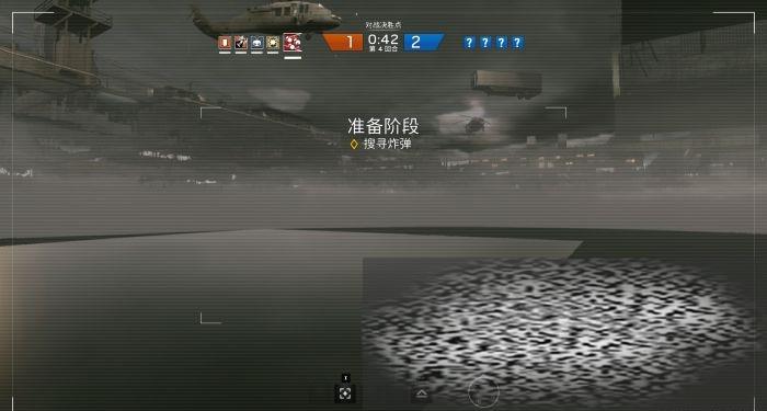 /uploadfile/2025/0328/20250328090430660.jpg