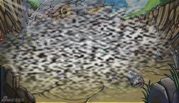 /uploadfile/2025/0328/20250328093702141.jpg