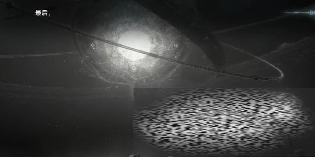 /uploadfile/2025/0328/20250328103416821.jpg